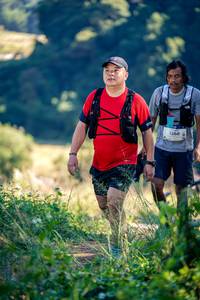 BIB: 1260
                            <button type="button" onclick="openModal(19044970)" class="btn btn-primary btn-sm float-right btn-popup" data-toggle="modal" data-target=".modal-high-quality">
                        <i class="fas fa-shopping-cart"></i> Add to Cart
                    </button>
                                            <button type="button" onclick="isThisMe(19044970, true)" class="btn btn-success btn-sm float-right btn-popup btn-isme hidden" data-toggle="tooltip" data-placement="bottom" title="นี่คือรูปของคุณใช่ไหม คลิกที่นี่เพื่อเอาเข้าอัลบั้ม">
                        <i class="fas fa-plus"></i> Add to album
                    </button>
                    <button type="button" onclick="isThisMe(19044970, false)" class="btn btn-warning btn-sm float-right btn-popup btn-isnotme hidden">
                        <i class="fas fa-ban"></i> Remove from album
                    </button>